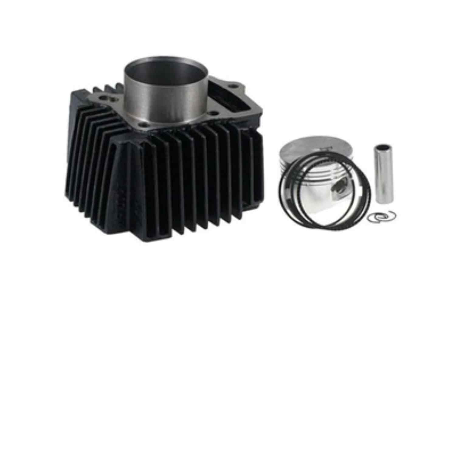 Silindir Komple Cup 100 Atg Sekman Rbk