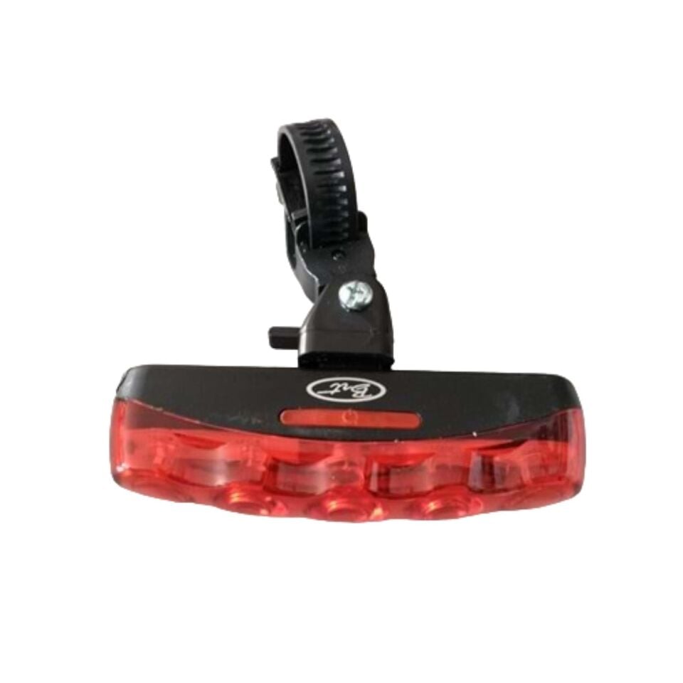 Stop Jy358 5 Ledli 3 Fonksiyon