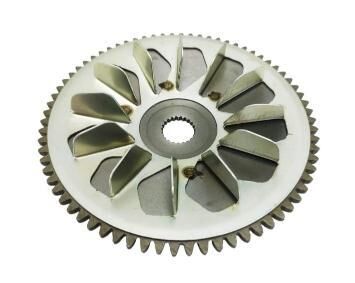 Tvs Wego Marş Volan Dişli K6080370 Orj