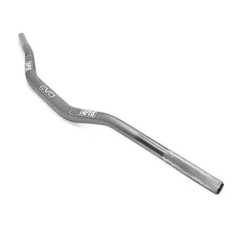& Cross Uyumlu Gidon Protaper Gri 83Cm X 22Mm 30°