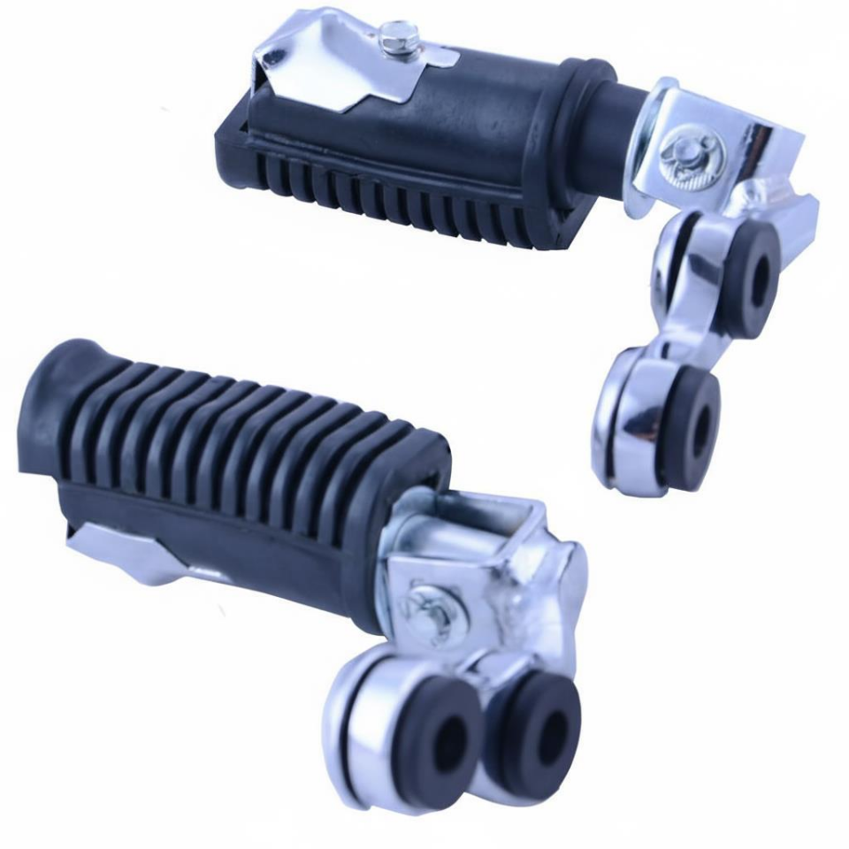 125Kt Ön Basamak Sağ-Sol Komple