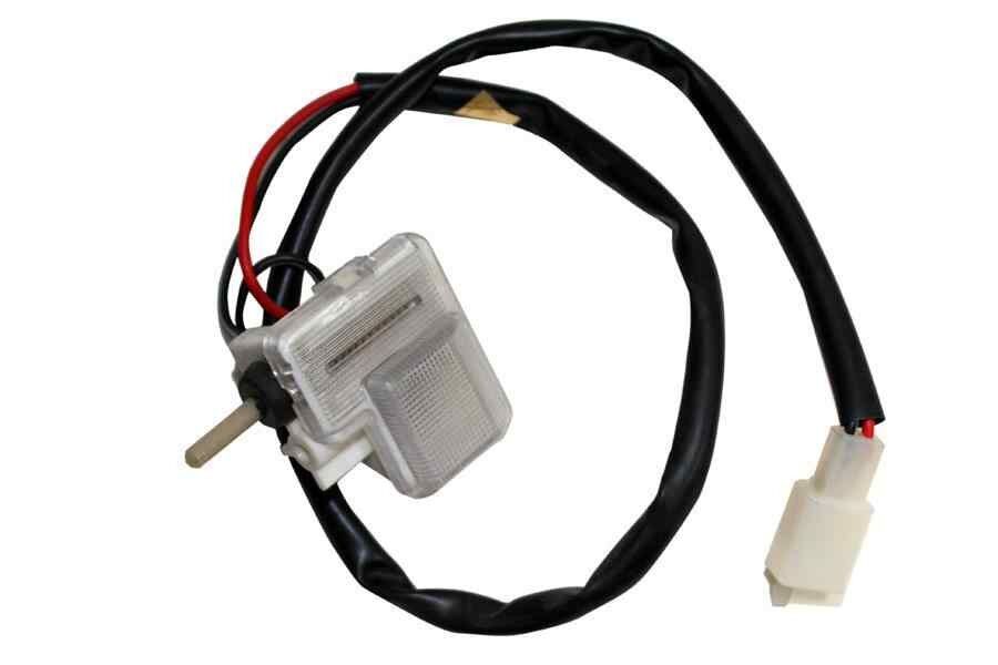 150Zat Sele Altı Bağaj Lambası Orj