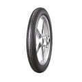 18 Dış Lastik 18 X 2.50  Çizgili Servis