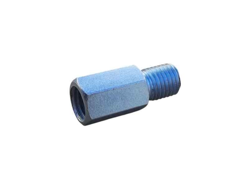 Ayna Somunu İç 10 Mm Sağ / Dış 10 Diş