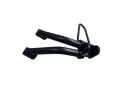Cf Moto Arka Basamak Braketi Sol Cf250-6 Sr (E4)