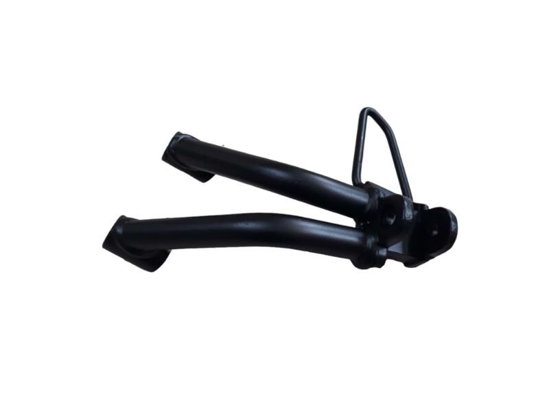 Cf Moto Arka Basamak Braketi Sol Cf250-6 Sr (E4)