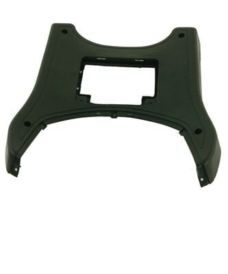 E-Bike Ayaklık Ana Gövde E Bıke Trans Y/S