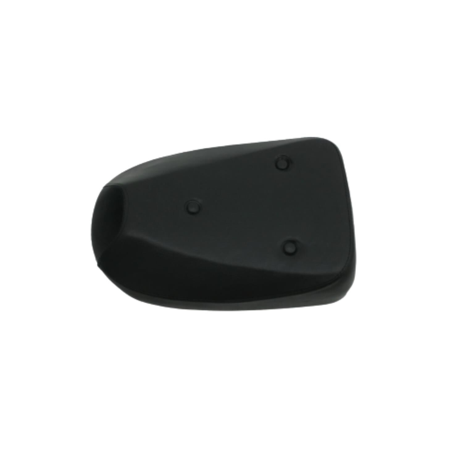 E-Mon Cyclone Sele Siyah Orj