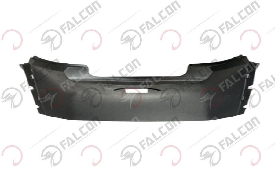 Falcon Energy Sele Alt Birleştirici