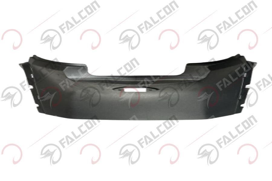 Falcon Energy Sele Alt Birleştirici