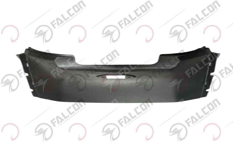 Falcon Energy Sele Alt Birleştirici