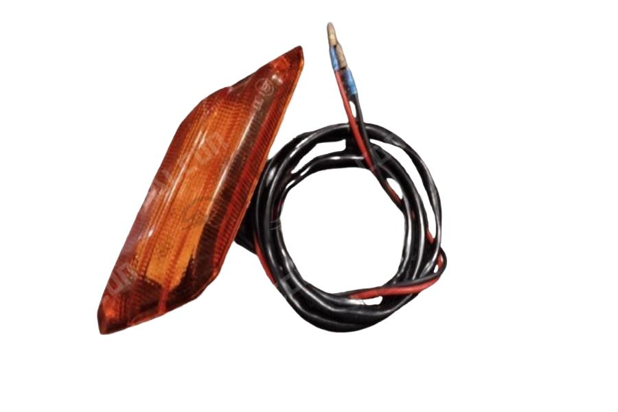 Falcon Ön Sinyal Sağ (Kabinli)-Maxımus 50000