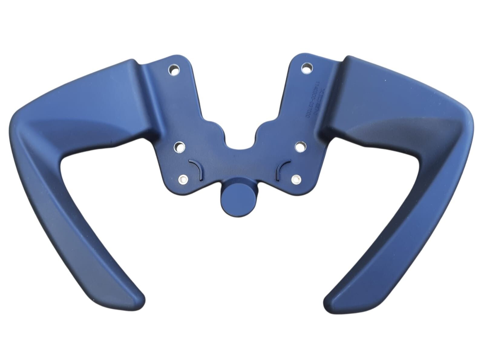 Mondial Mh Drift L Arka Tutamak Oem