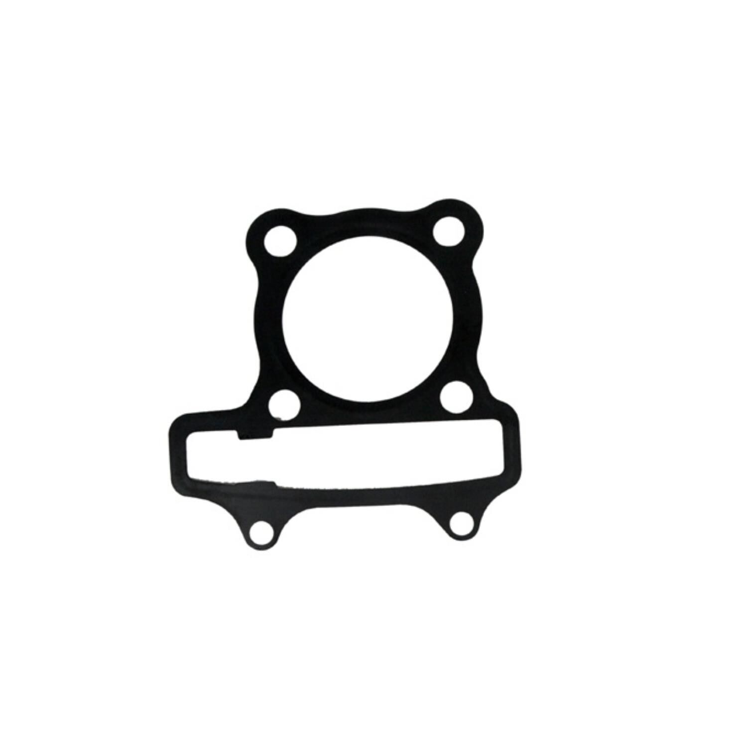 Mondial Scooter 125 Silindir Üst Conta Orj