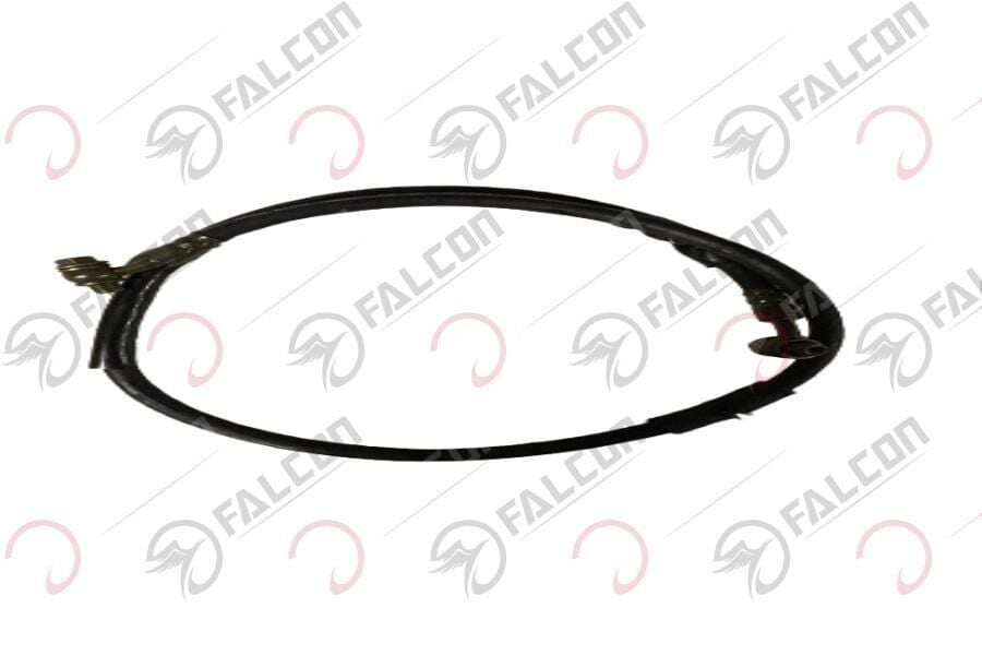 New Soft Ön Fren Hidrolik Hortumu