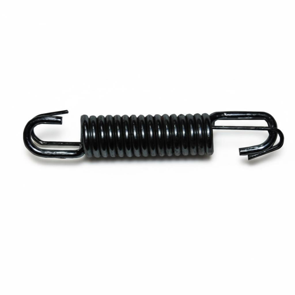 Scooter 150 Yan Sehpa Yayı