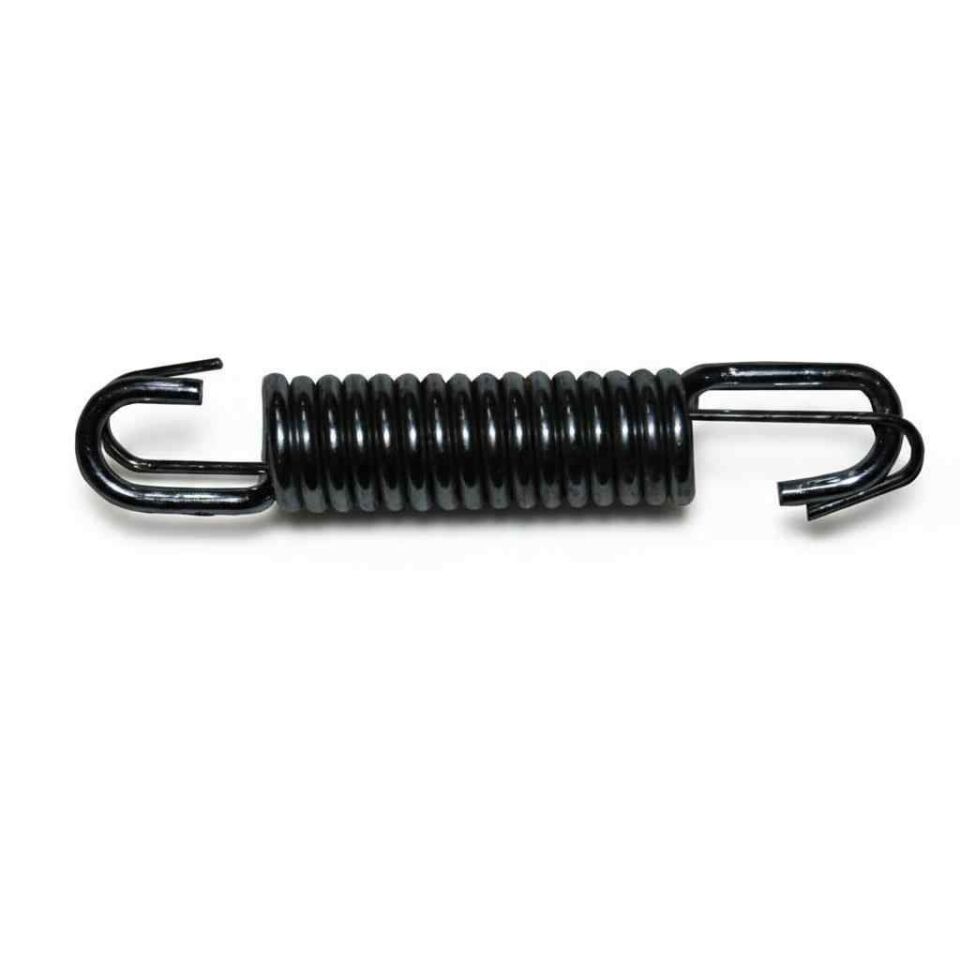 Scooter 150 Yan Sehpa Yayı