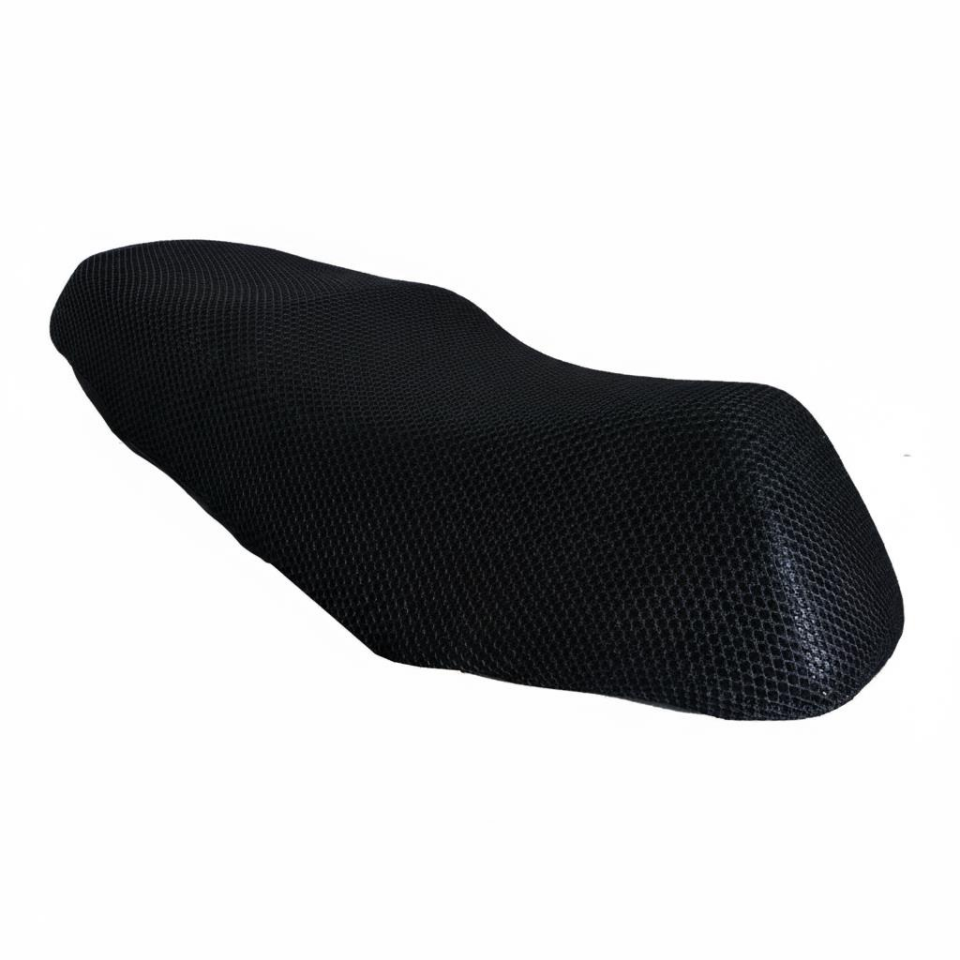 Scooter Sele Kılıfı Yazlık 4Xl