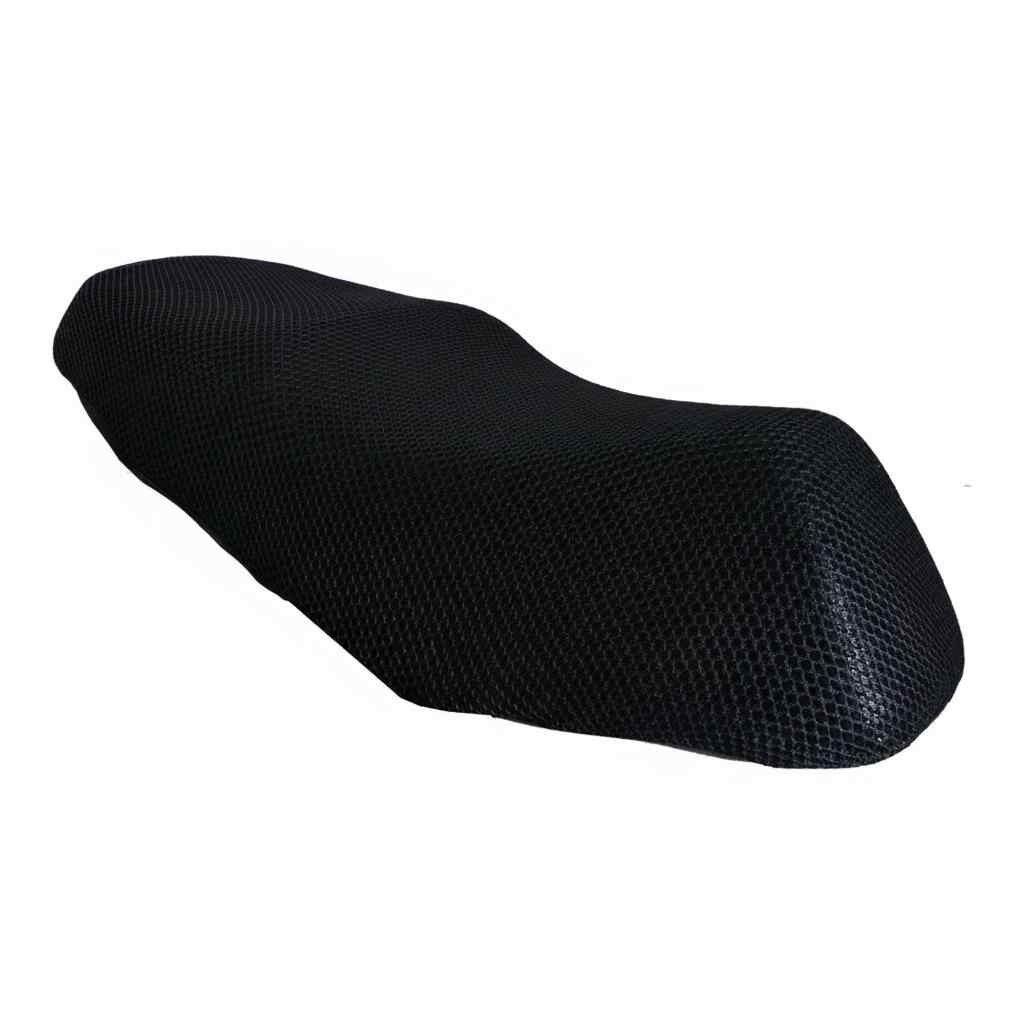 Scooter Sele Kılıfı Yazlık 4Xl