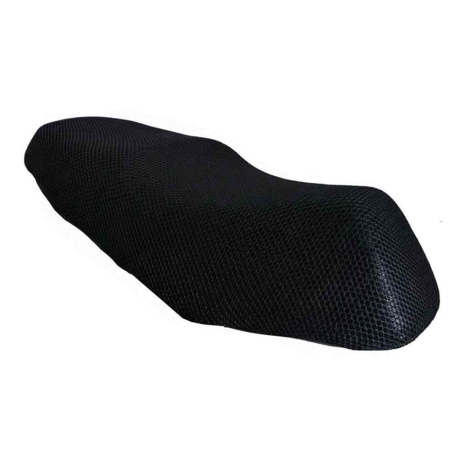 Scooter Sele Kılıfı Yazlık 4Xl