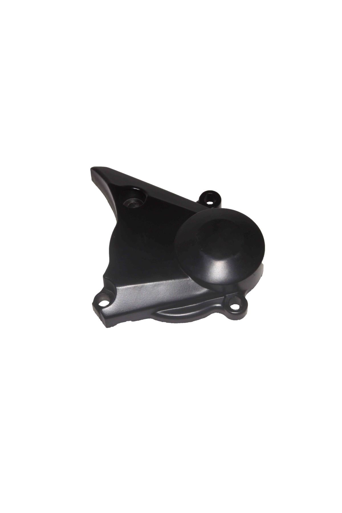 Sharp -kmt200-10s Marş Dişli Kapağı Orijinal