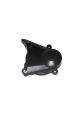 Sharp -kmt200-10s Marş Dişli Kapağı Orijinal