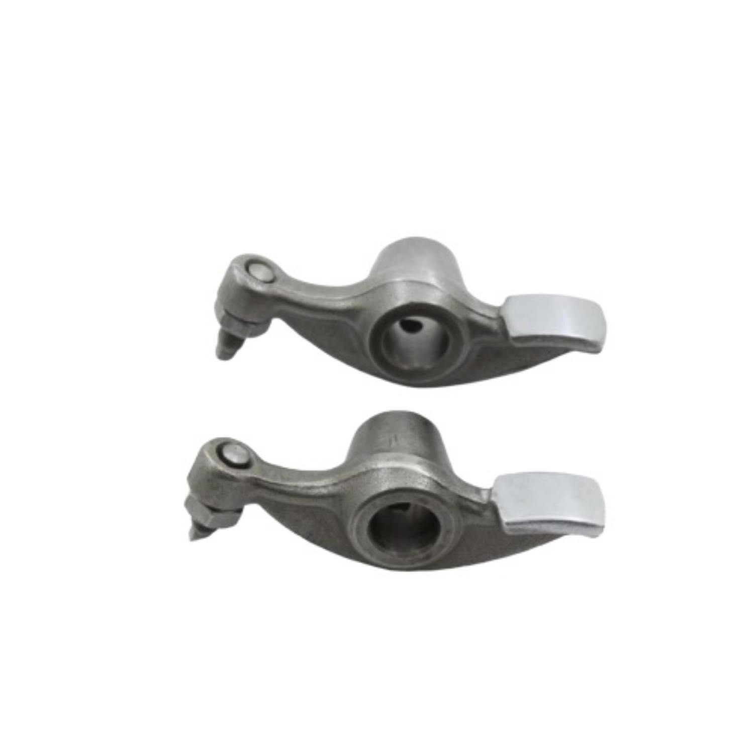 Honda Wing Go Uyumlu Piyano