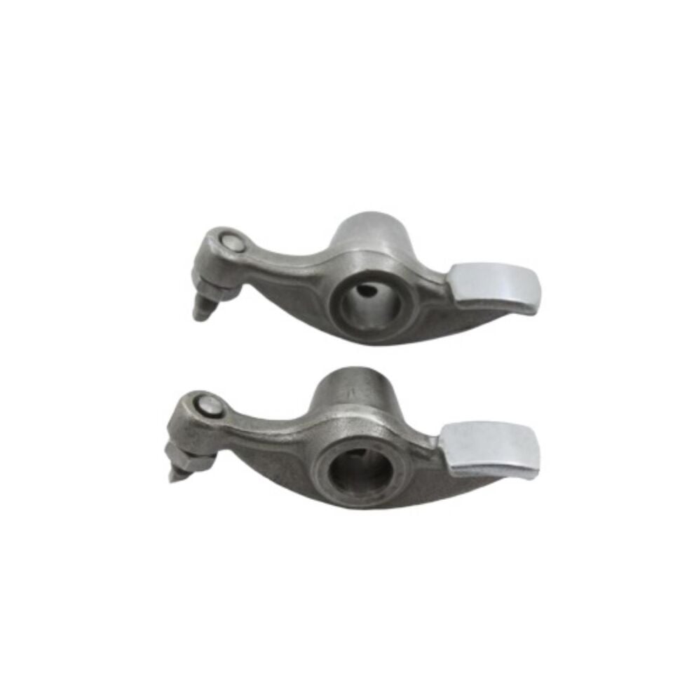 Honda Wing Go Uyumlu Piyano