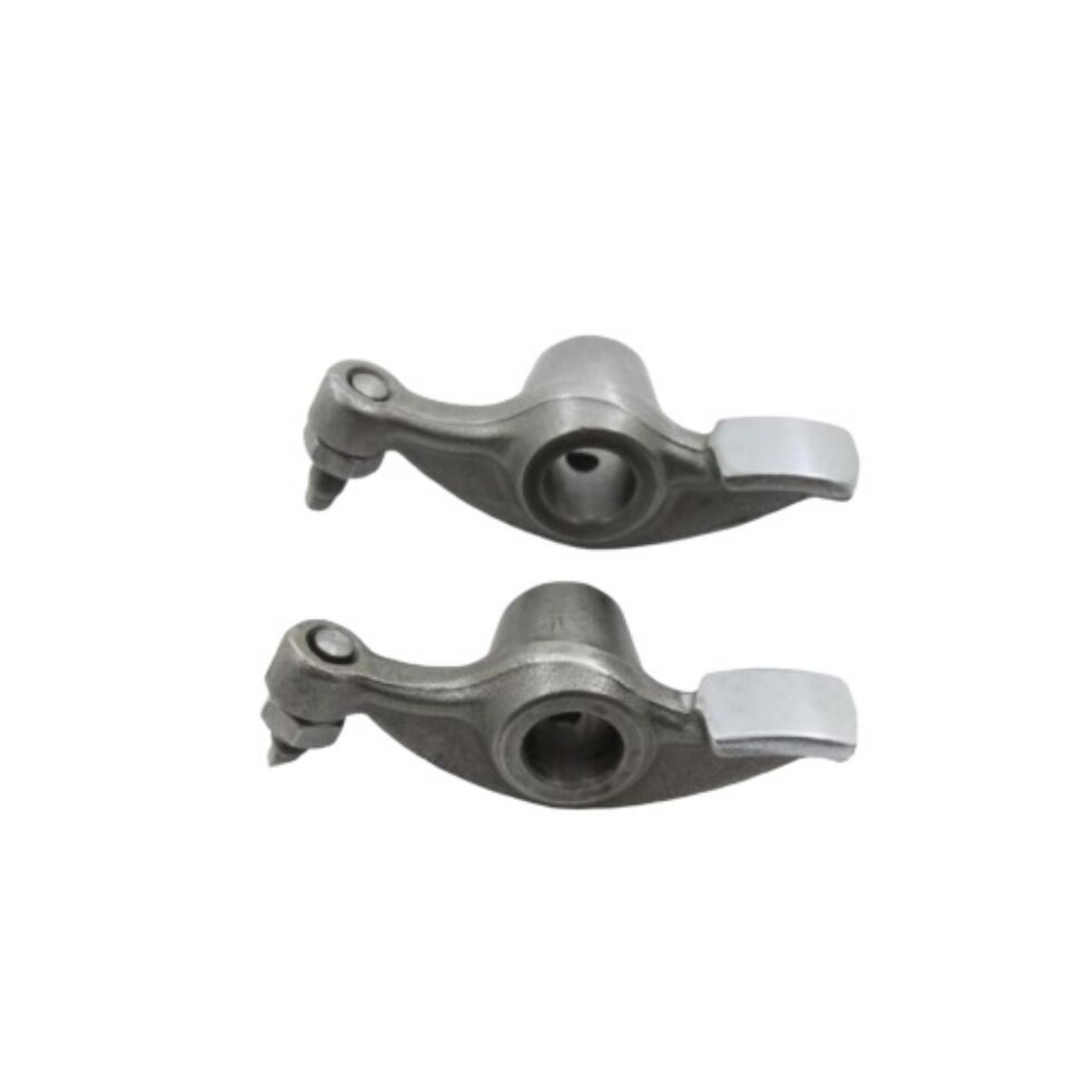 Honda Wing Go Uyumlu Piyano