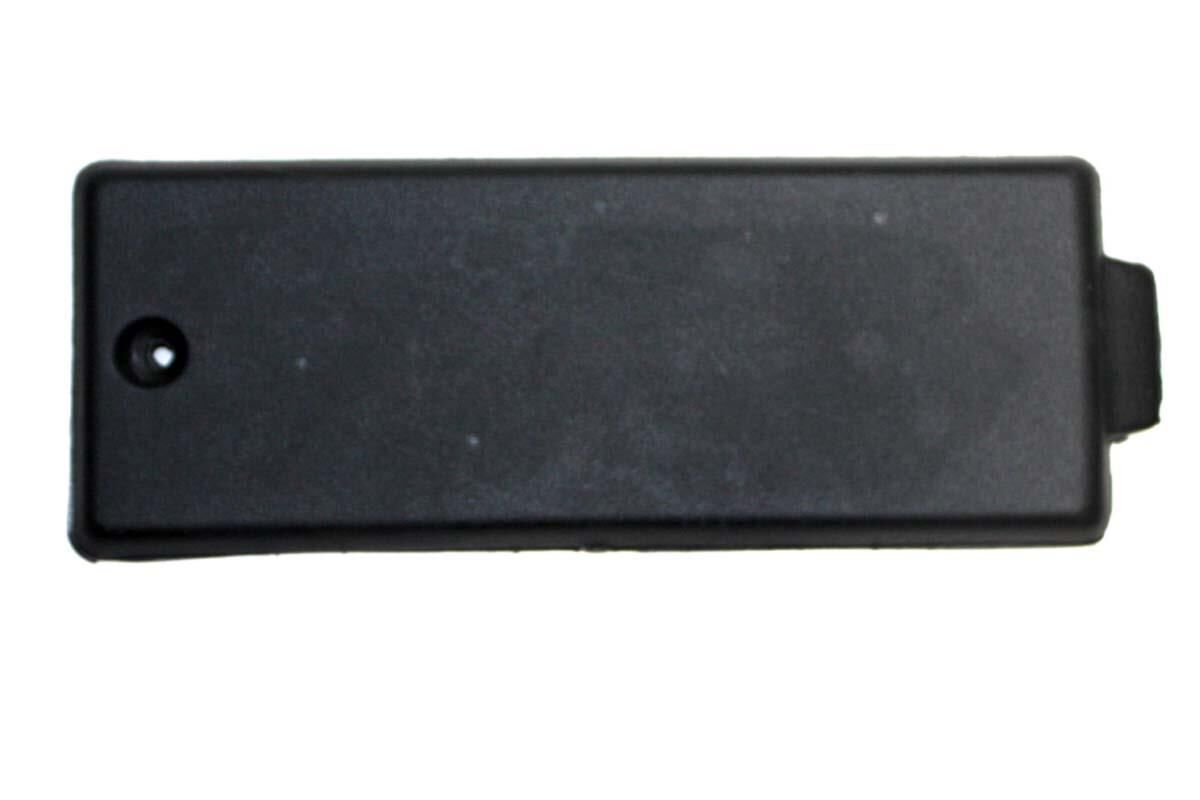 150Zat Akü Kontrol Kapağı Orj