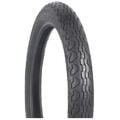 275/18 Dış Lastik Dublex Servis Long Lıfe