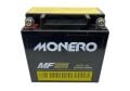 Akü Bs 12V 9Ah Dik Monero Lx200 Mxu150-Viptrac Planet 5