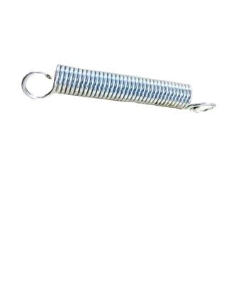 Bisiklet Sehpa Yayı 26*200