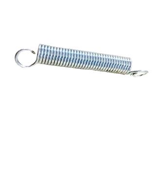 Bisiklet Sehpa Yayı 26*200