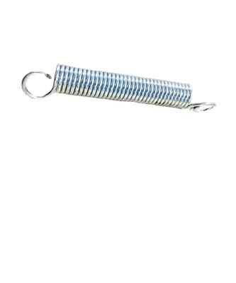 Bisiklet Sehpa Yayı 26*200