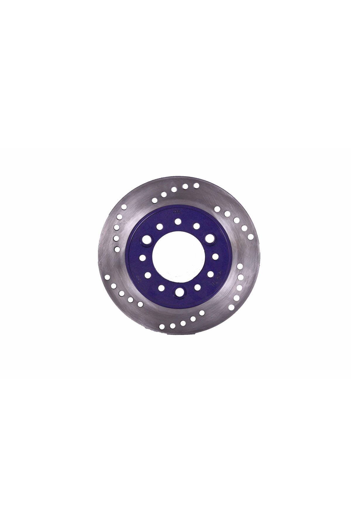 Dınamıc 4000 (1500 W) Ön Fren Diski Orijinal