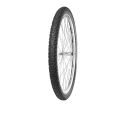 Dış Lastik 27.5 X 2.10 Zırhlı Meghna