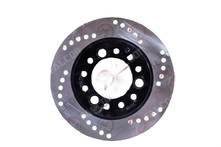 Falcon Arka Fren Diski- Mocco 125