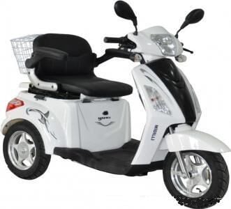 Falcon Asistan Kaporta Seti Beyaz (Far Stop Dahil)