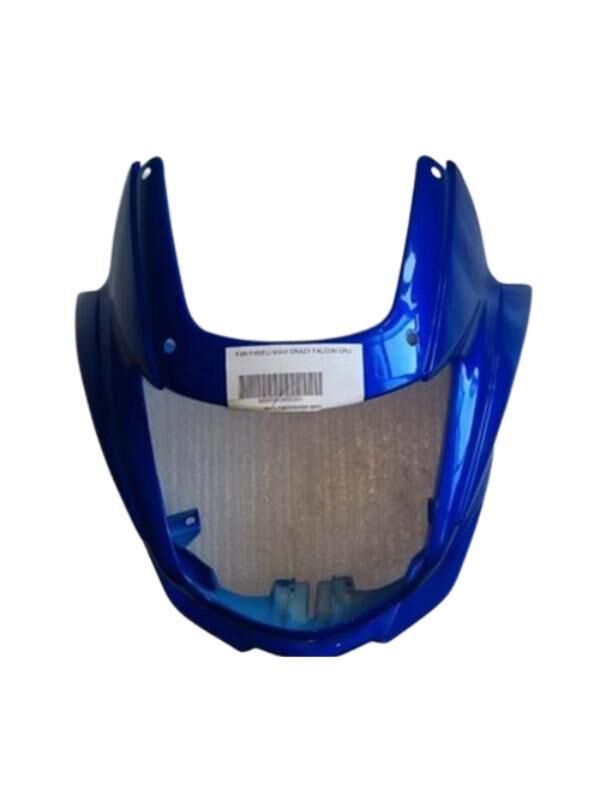 Falcon Far Paneli Mavi Crazy Orj
