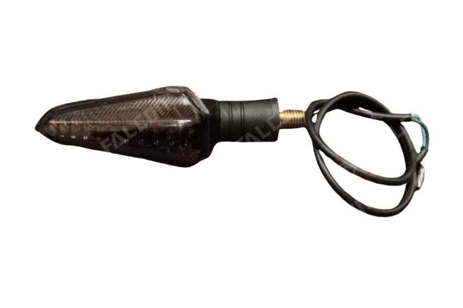 Falcon Ön Sinyal Sağ -Maxımus 50000