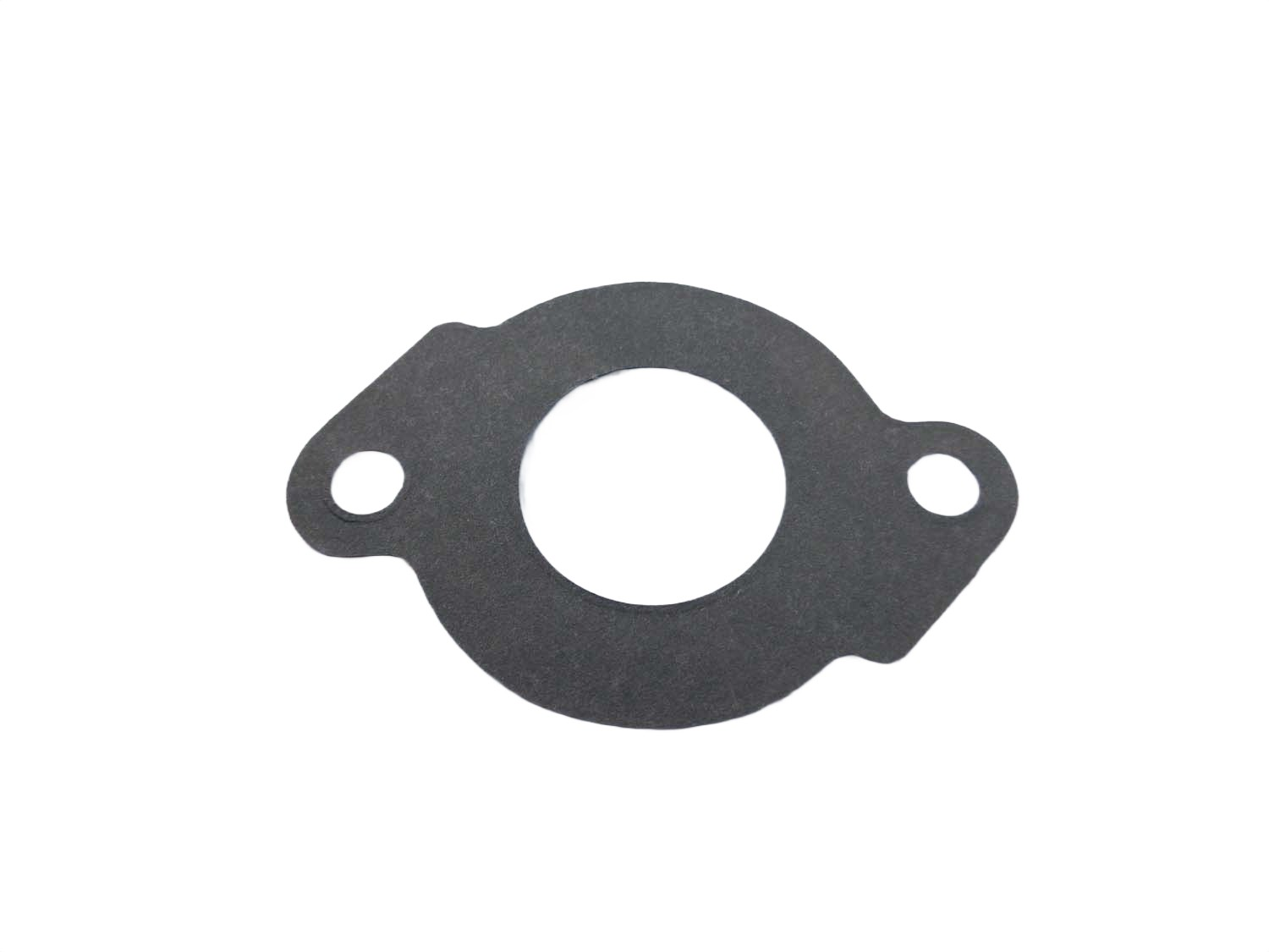 Jawa 350 Karbüratör Boğaz Conta Best