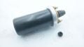 Mobylette Planet Bobin 12V İth