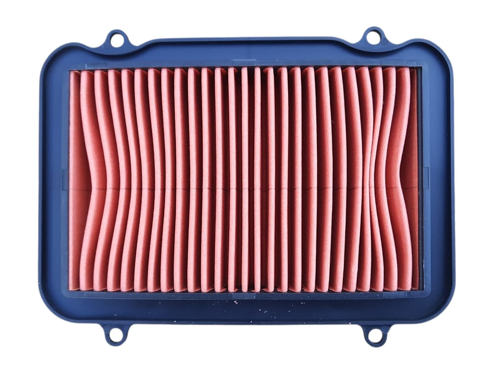 Rks Rk250 S Hava Filtre Elemanı