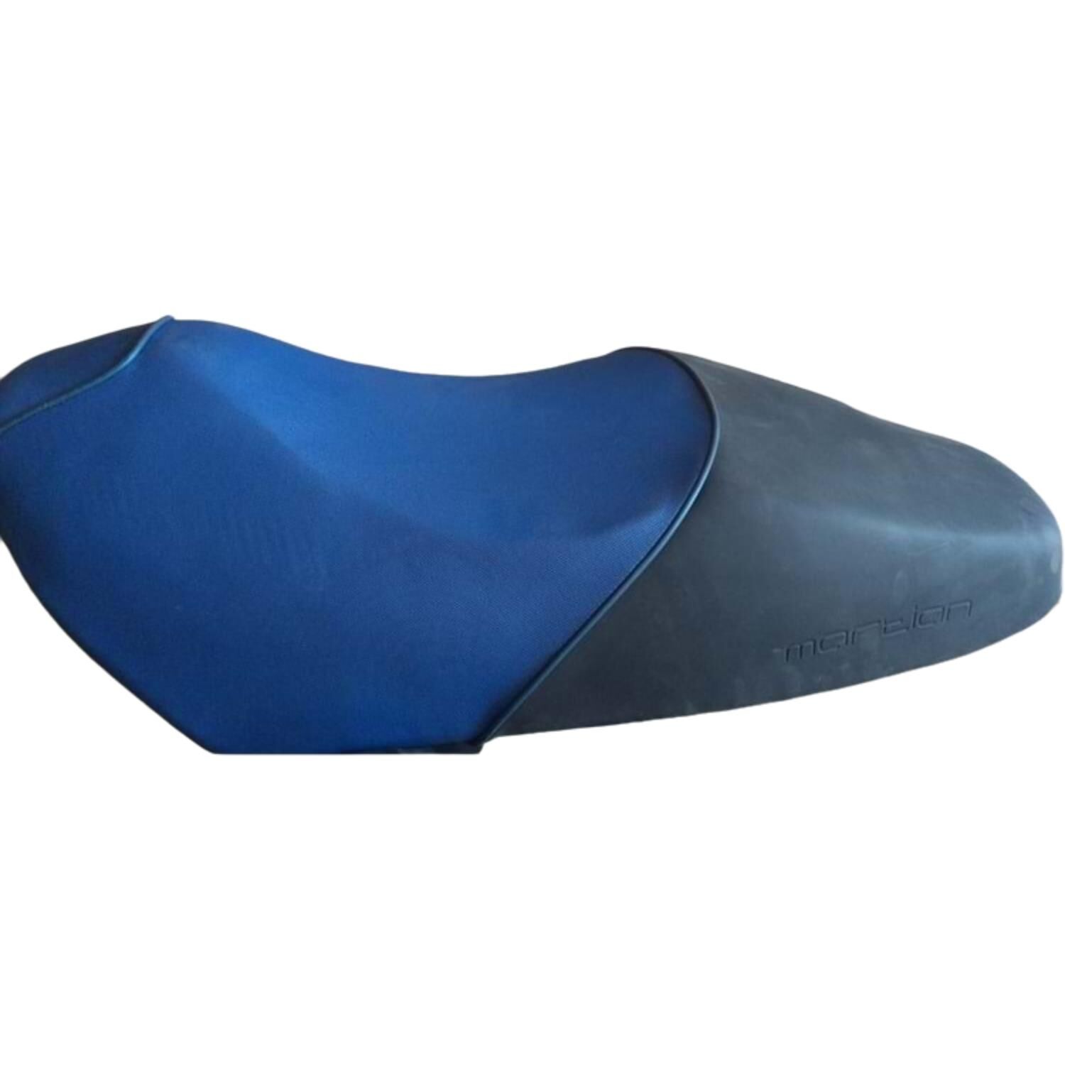 Sele Komple Mavi Martian