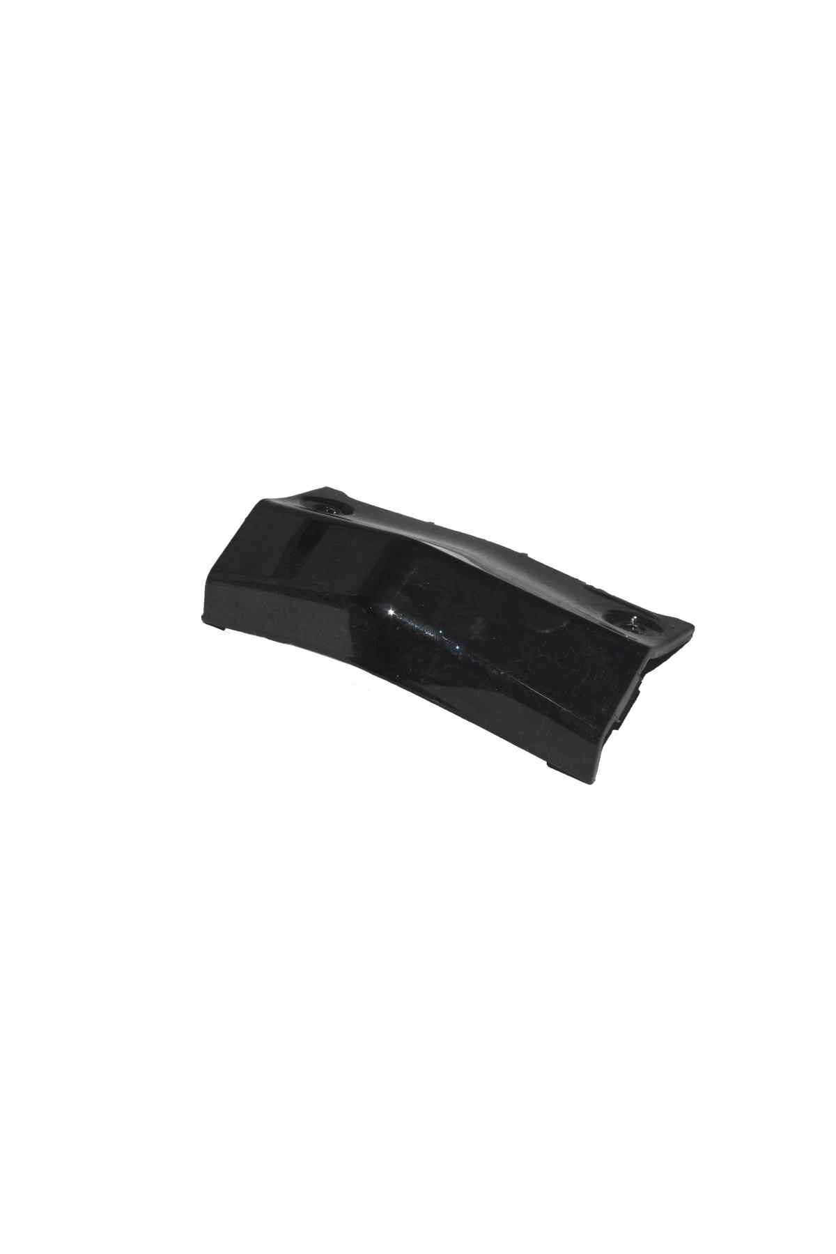 Select 249 (250 W) -arka Stop Alt Kapak Küçük Orijinal