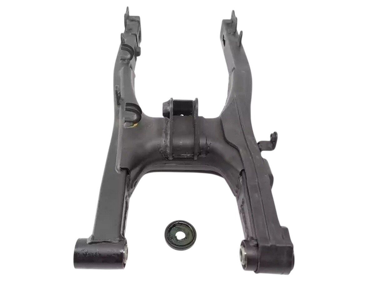 Tvs Apache Rtr200 Arka Salıncak N9092390 Orj