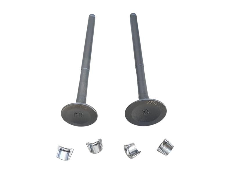 Yamaha Nmax Sibop Vtc (2021-24) 1 Li Set 18-20,5-84-5