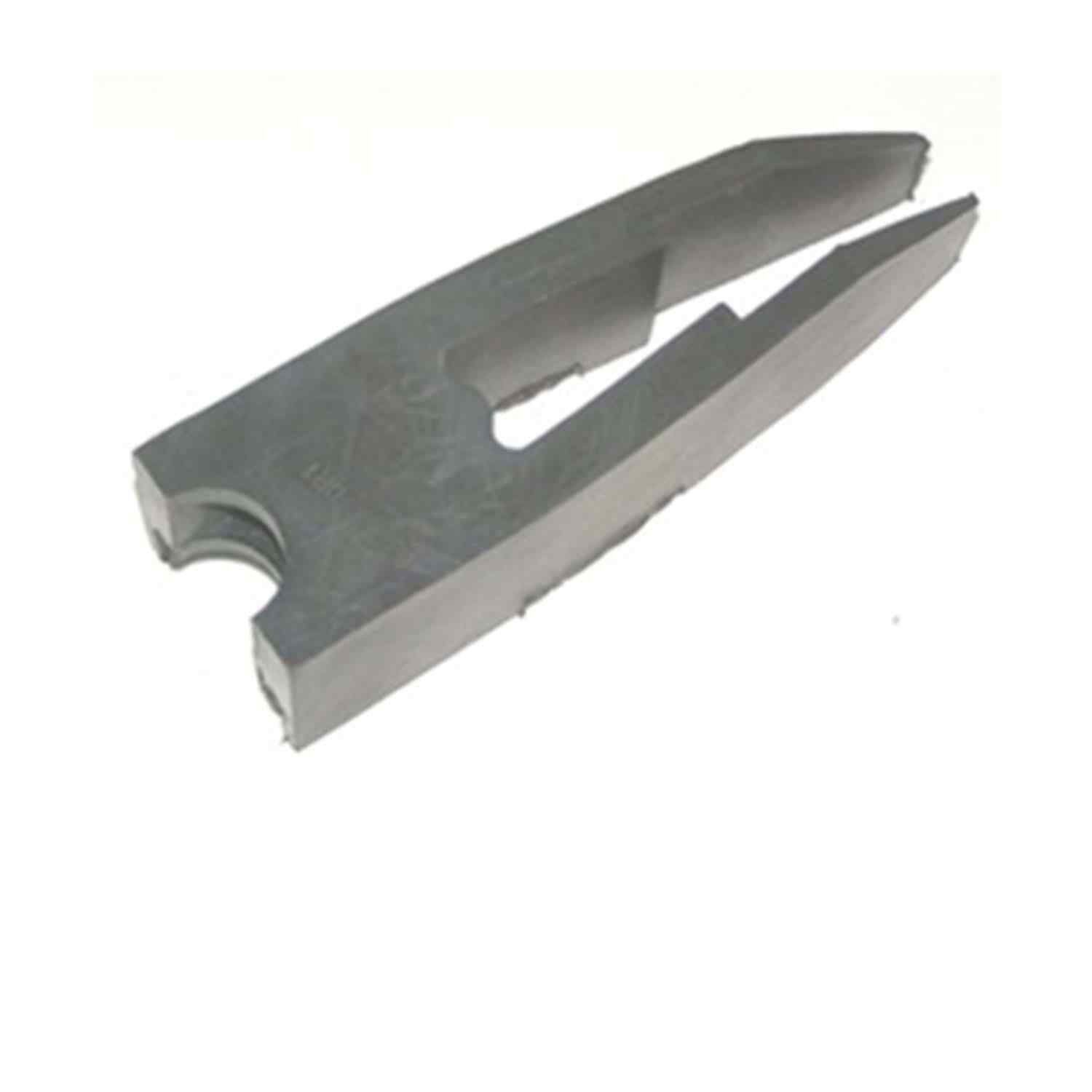 Zincir Koruma Lastiği (Klavuzu) 100 Cup Ülker