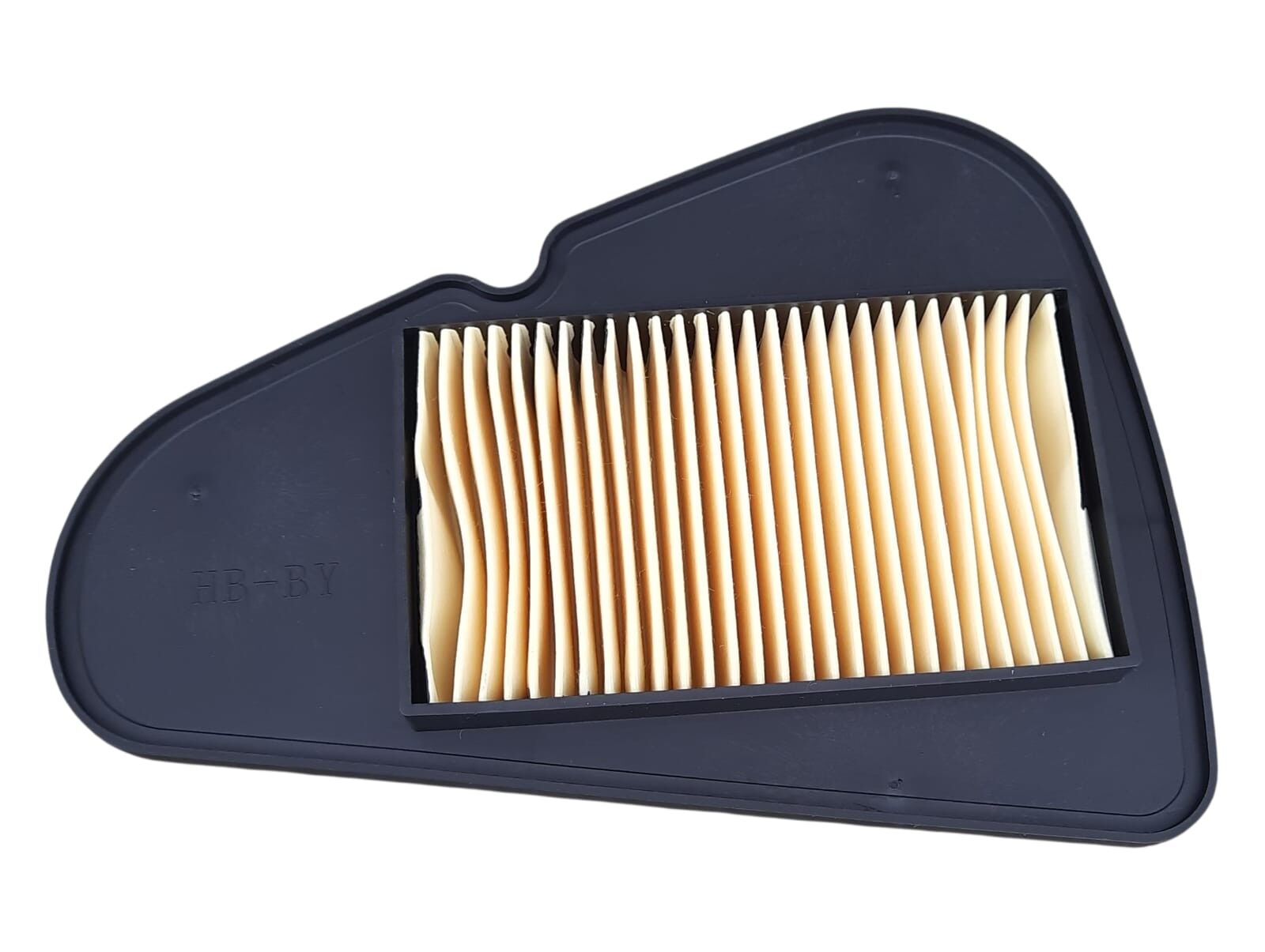 Arora Boss 125 Mojito Hava Filtre Elemanı